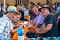 D_MI_Foto Laudi_Volksfest-101